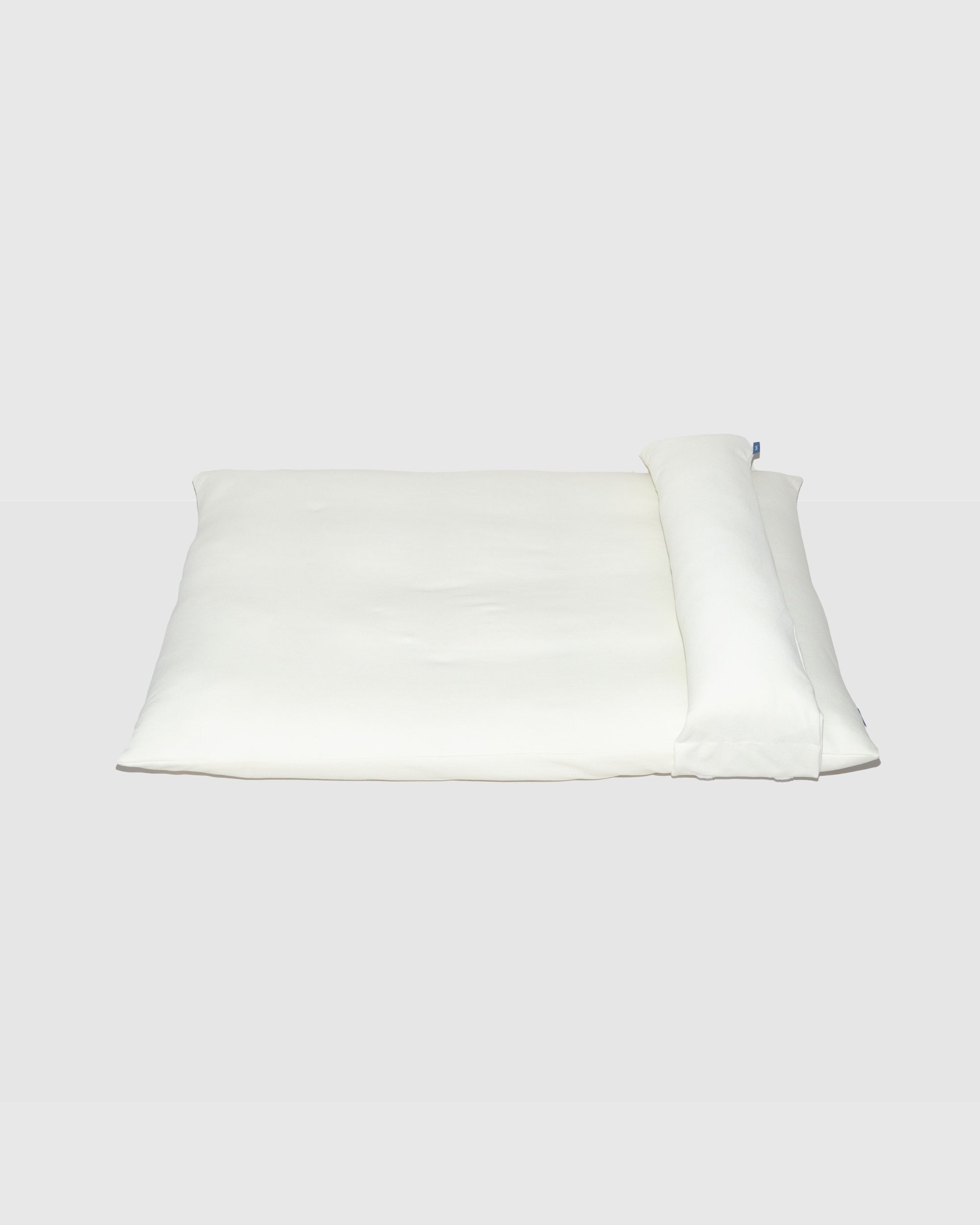HOWLY DOG BED GIZA