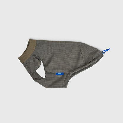 COOL SPLIT T-SHIRTS