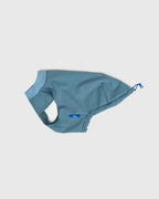 COOL SPLIT T-SHIRTS