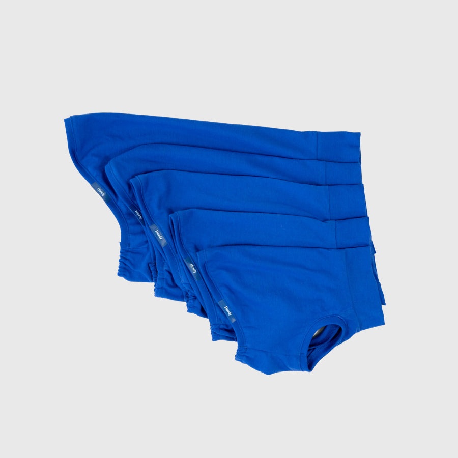 DOG PACK T-SHIRTS sleeveless