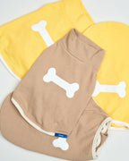 しんご × DOG PACK T-SHIRTS