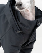 ECWCS LEVEL7 SNOWSUITS