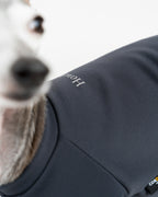 FLEECE TECH ROMPERS