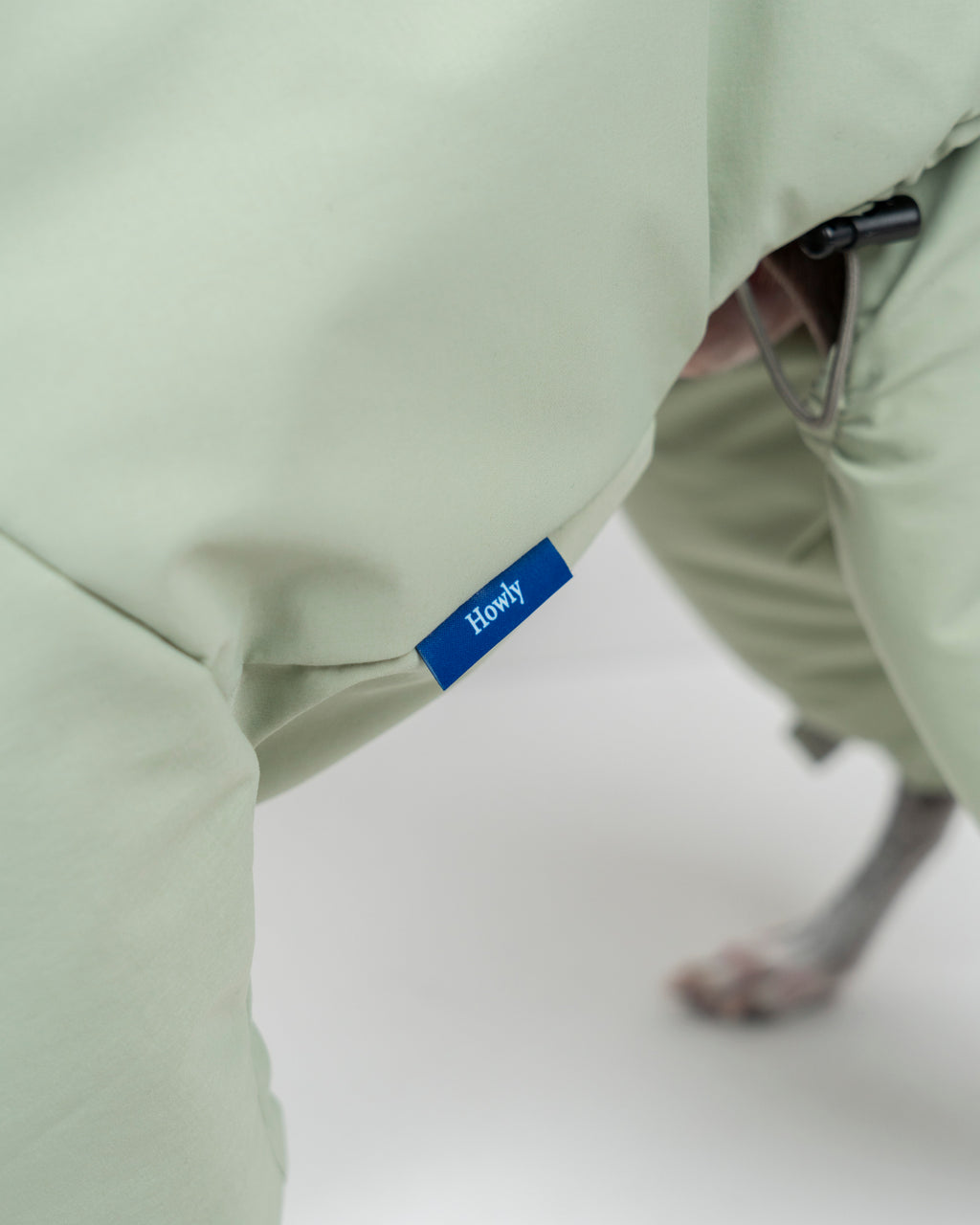ECWCS LEVEL7 SNOWSUITS