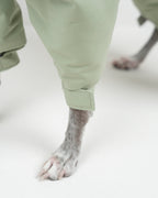 ECWCS LEVEL7 SNOWSUITS