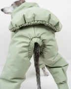 ECWCS LEVEL7 SNOWSUITS