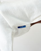 SURFKNIT HENRYNECK TOP