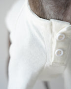 SURFKNIT HENRYNECK TOP