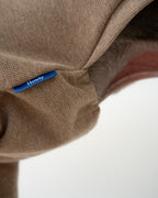 SURFKNIT HENRYNECK TOP