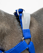 HOWLY UNIVERSAL HARNESS