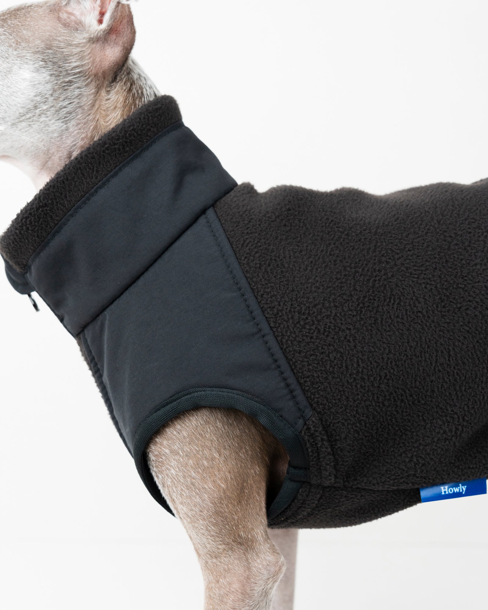 ECWCS GEN3 FLEECE VEST