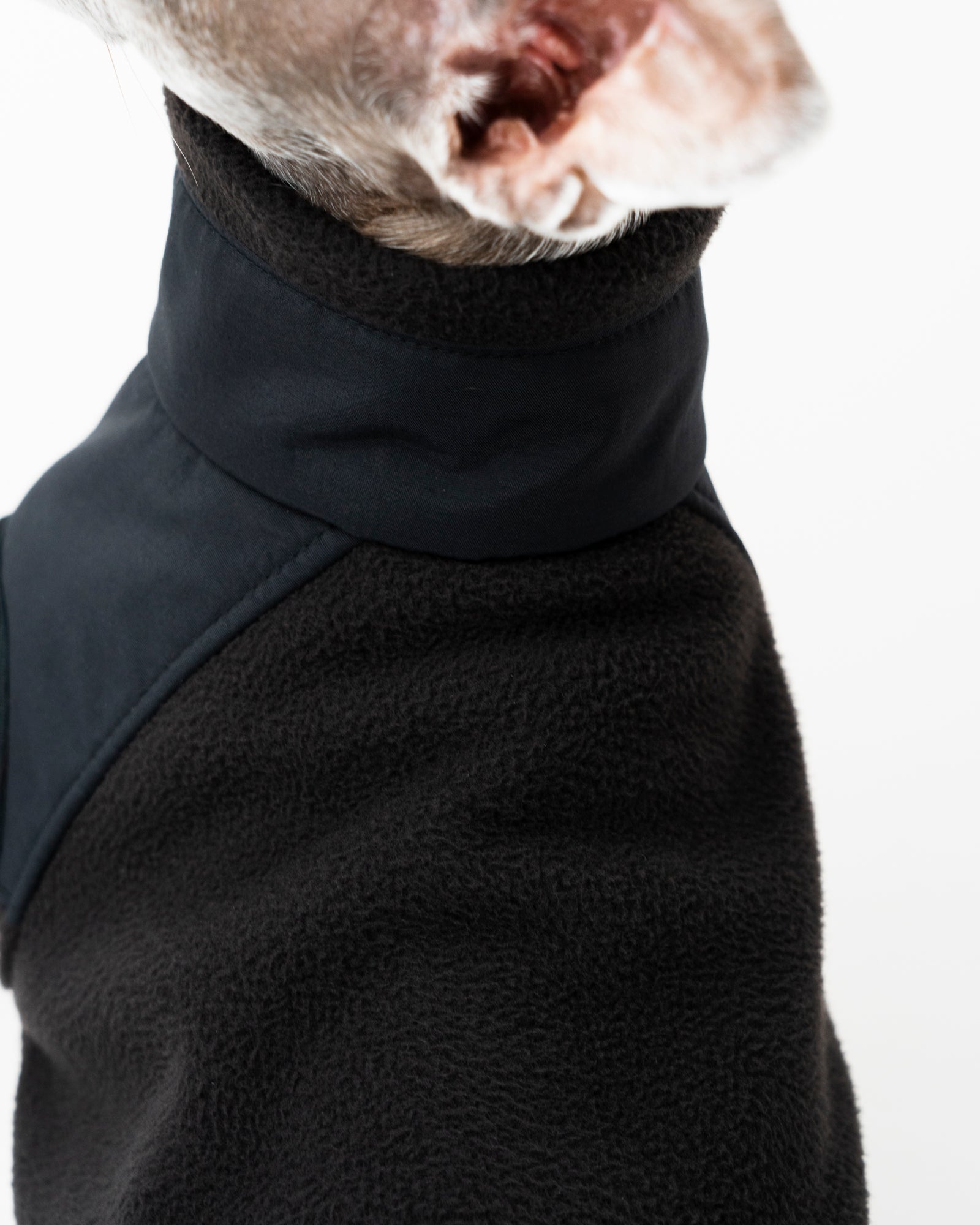 ECWCS GEN3 FLEECE VEST