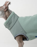 ECWCS GEN3 FLEECE VEST