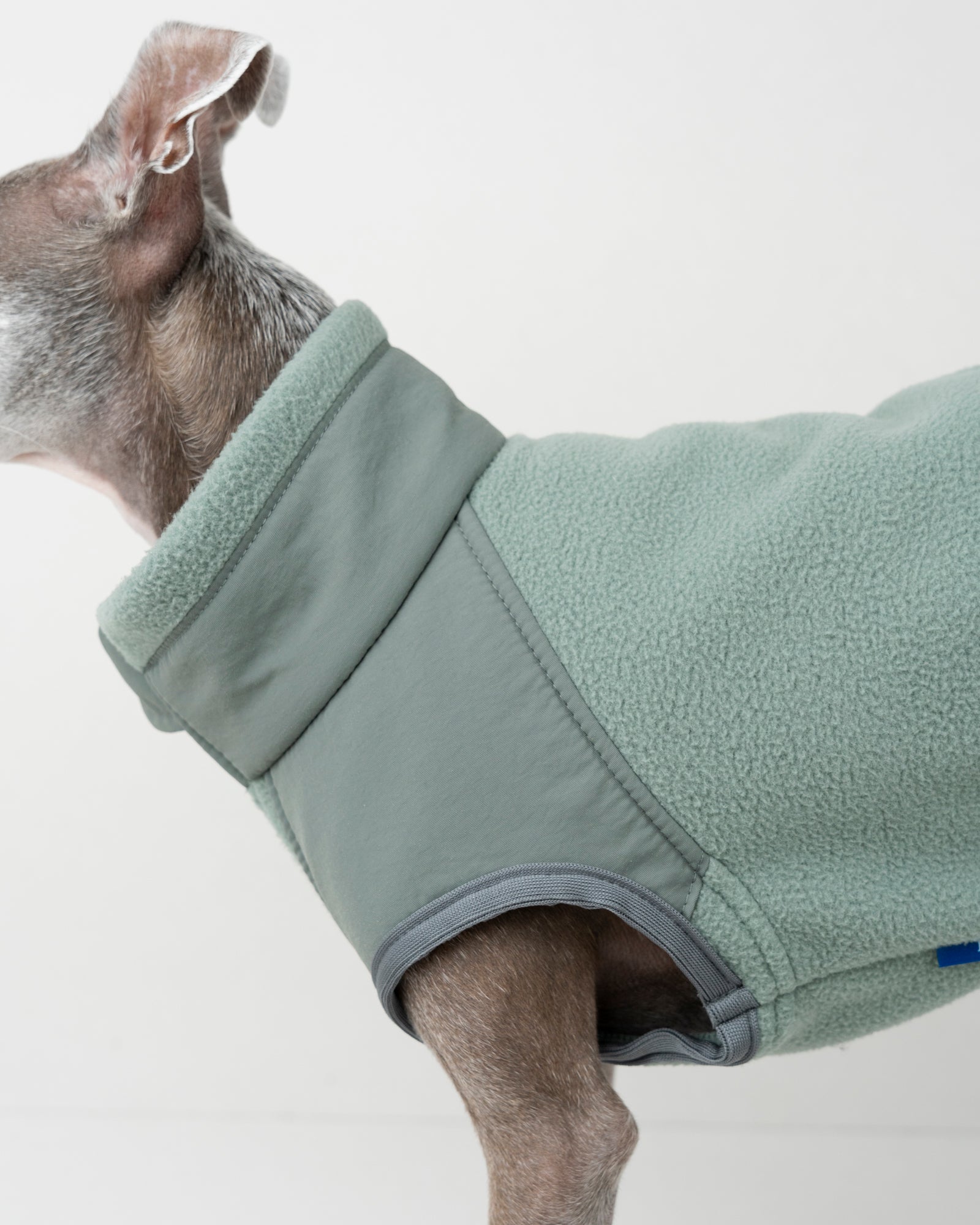 ECWCS GEN3 FLEECE VEST