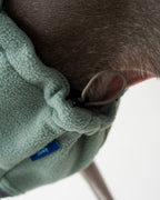 ECWCS GEN3 FLEECE VEST