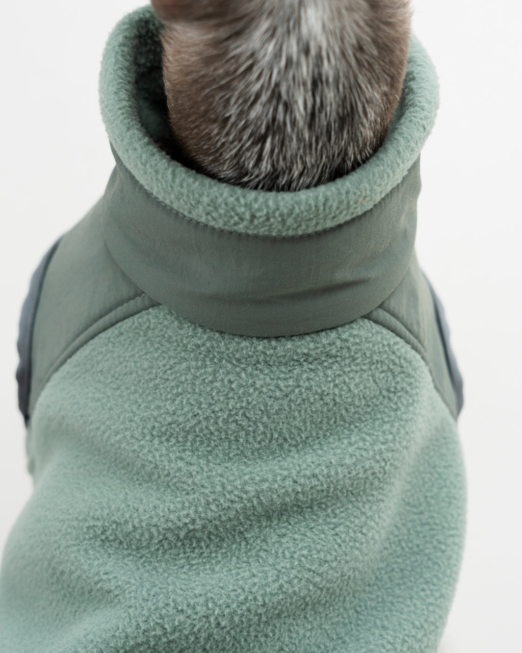 ECWCS GEN3 FLEECE VEST