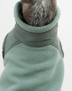 ECWCS GEN3 FLEECE VEST