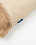 HOWLY DOG BED RIPSTOP