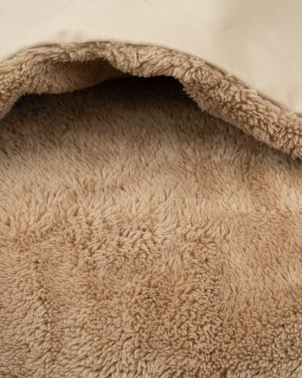 HOWLY DOG BED RIPSTOP
