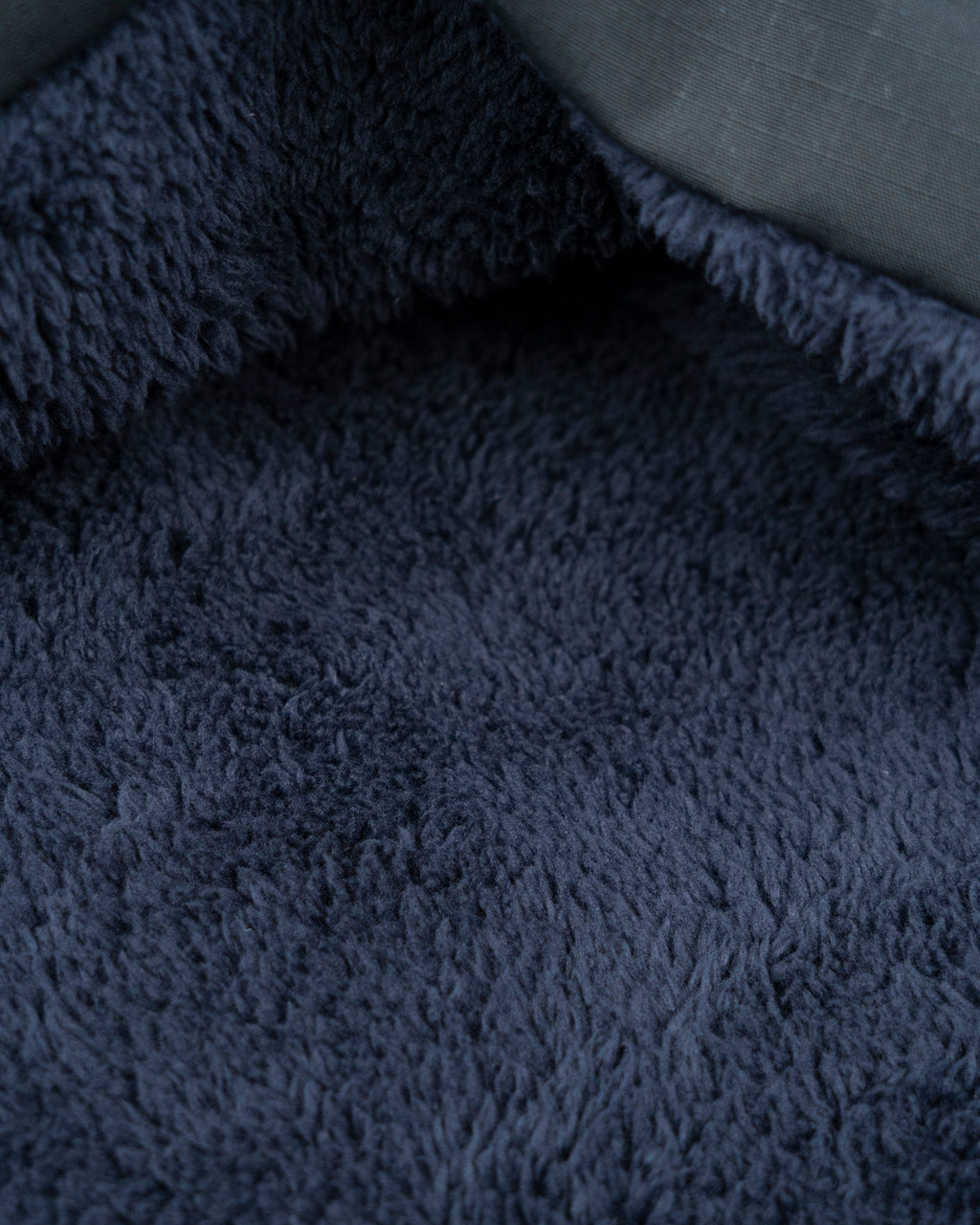 HOWLY DOG BED RIPSTOP