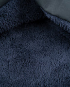 HOWLY DOG BED RIPSTOP