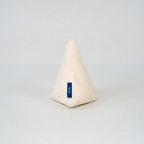 HOWLY DOG TOY