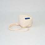 HOWLY DOG TOY