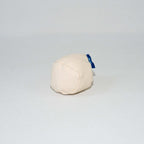 HOWLY DOG TOY