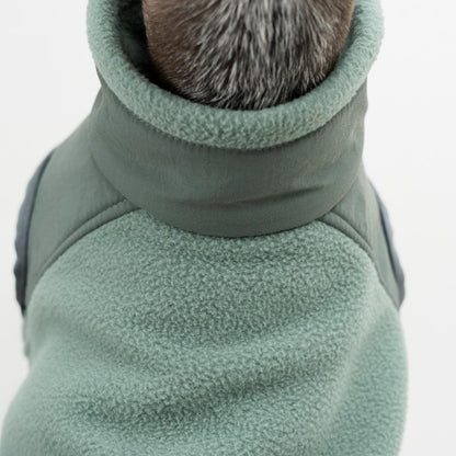 ECWCS GEN3 FLEECE VEST