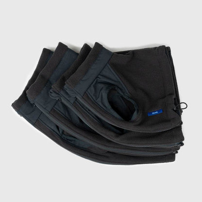 ECWCS GEN3 FLEECE VEST