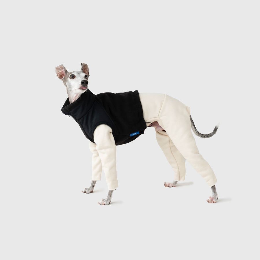 ECWCS GEN3 FLEECE VEST