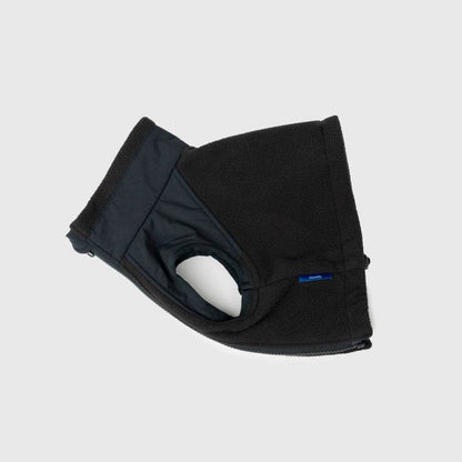 ECWCS GEN3 FLEECE VEST