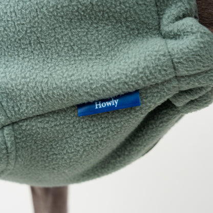 ECWCS GEN3 FLEECE VEST