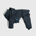ECWCS LEVEL7 SNOWSUITS