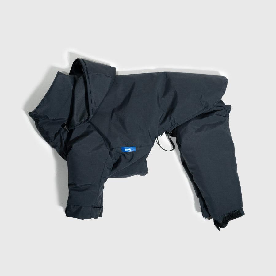 ECWCS LEVEL7 SNOWSUITS