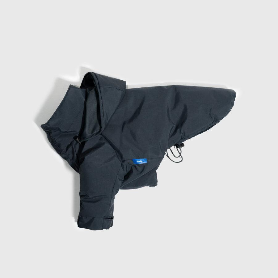 ECWCS LEVEL7 SNOWSUITS