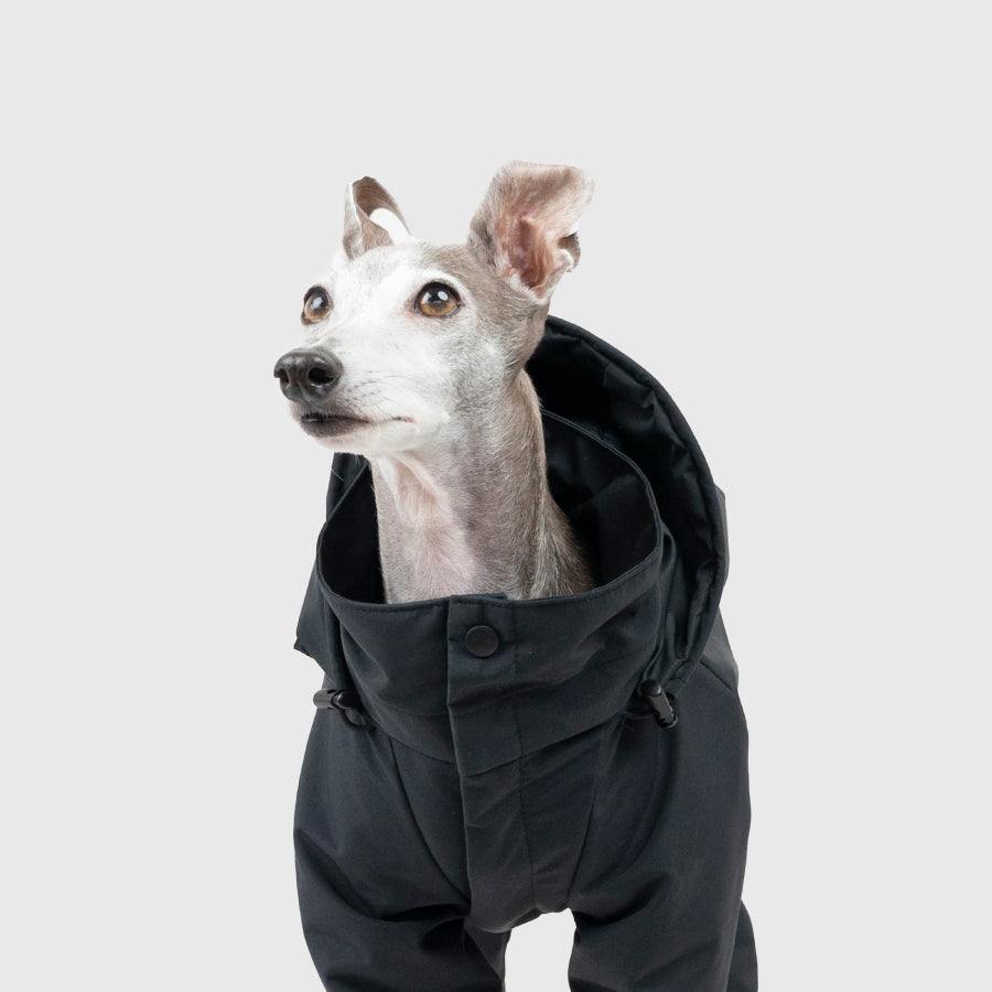 ECWCS LEVEL7 SNOWSUITS