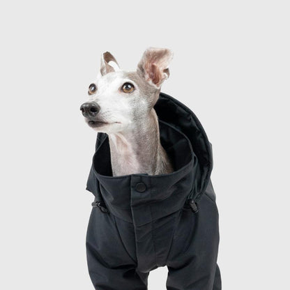 ECWCS LEVEL7 SNOWSUITS