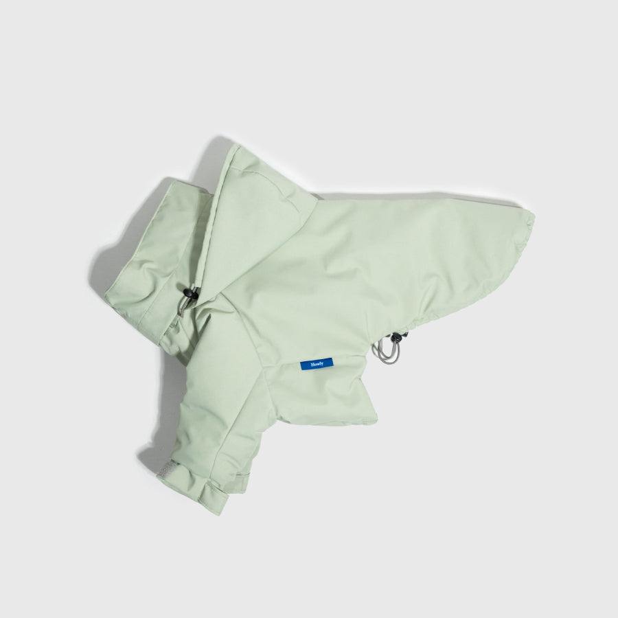 ECWCS LEVEL7 SNOWSUITS