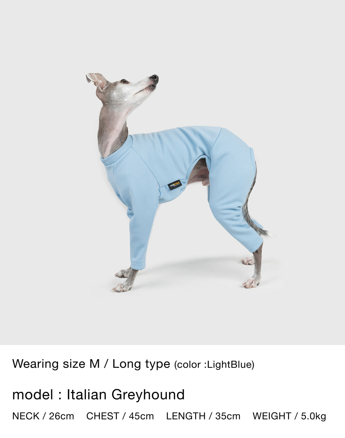 FLEECE TECH ROMPERS 詳細画像 1