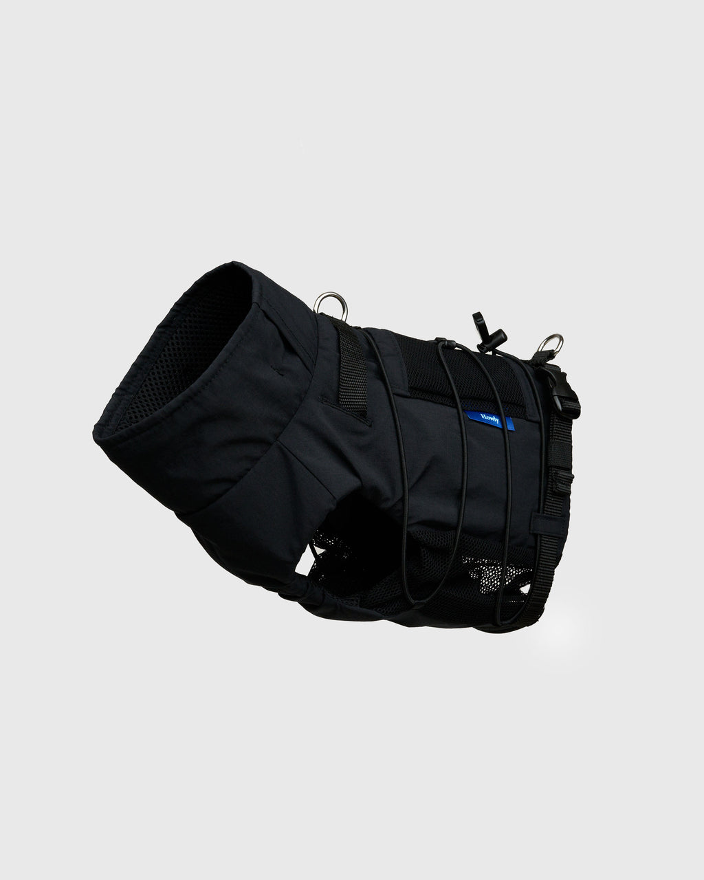 FRAME-X ADV HARNESS
