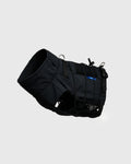 FRAME-X ADV HARNESS