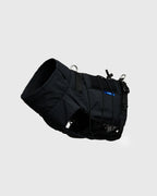 FRAME-X ADV HARNESS