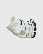 FRAME-X ADV HARNESS