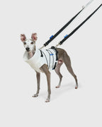 HOWLY UNIVERSAL LEASH ADV
