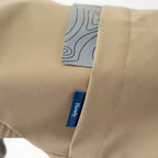 FRENCH POLICE WATER PROOF JKT