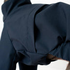 FRENCH POLICE WATER PROOF JKT