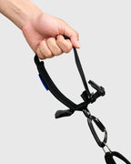 HOWLY ARM LINK
