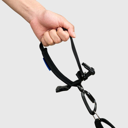 HOWLY ARM LINK