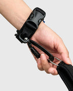 HOWLY ARM LINK